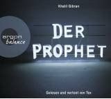 Der Prophet
