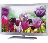 Fernseher im Test: Los Angeles-S von SEG, Testberichte.de-Note: ohne Endnote