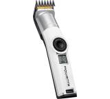 Haarschneider im Test: TN 8211 Multi Style Precision von Rowenta, Testberichte.de-Note: ohne Endnote