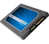 M4 SSD 256GB (CT256M4SSD1)