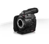 EOS C500