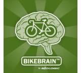 BikeBrain 2.0