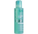 Shampoo im Test: Equave Hydro Nutritive Shampoo von Revlon, Testberichte.de-Note: ohne Endnote