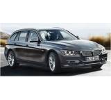 320i Touring Steptronic (135 kW) [12]