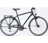 Kathmandu (Modell 2013)