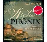 Asche und Phönix