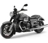 California 1400 Custom ABS (71 kW) [13]