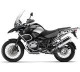 R 1200 GS Adventure ABS (81 kW) [13]