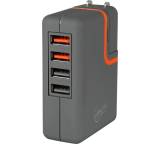 Charger Pro 4 Rev. 2