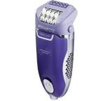 Epilierer im Test: EP 8710 Soft Extreme Bikini von Rowenta, Testberichte.de-Note: 2.0 Gut