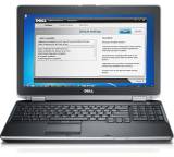 Latitude E6530 (i7-3520M, 8GB RAM, 750GB HDD)
