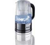 Wasserkocher im Test: KWK240 von Koenic, Testberichte.de-Note: ohne Endnote