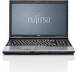 Lifebook E782 (Core i5-3320M, 8GB RAM, 256GB SSD)