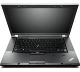 ThinkPad T530 (N1D43GE)