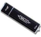 Rally High Performance USB 2.0