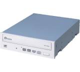 Brenner im Test: PX-760A von Plextor, Testberichte.de-Note: 1.7 Gut