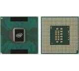 Core Duo T2500