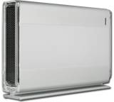 Festplatten-Zubehör im Test: Swift-Case 3,5'' von Sharkoon, Testberichte.de-Note: 2.4 Gut