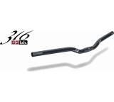 Fahrradlenker/-vorbau im Test: 316 von SQ-Lab, Testberichte.de-Note: ohne Endnote