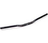 Fahrradlenker/-vorbau im Test: VRO Lenker Ecolite von Syntace, Testberichte.de-Note: ohne Endnote