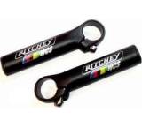 Fahrradgriff im Test: WCS kurz von Ritchey, Testberichte.de-Note: ohne Endnote