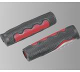 Fahrradgriff im Test: X-Act Ergo-Griffe von Humpert, Testberichte.de-Note: ohne Endnote