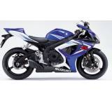 GSX-R750 (110 kW) [06]