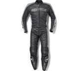 Motorradkombi im Test: Mercury Kombi von AXO, Testberichte.de-Note: ohne Endnote