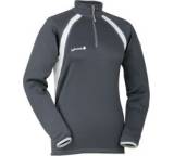 Funktionsjacke im Test: Zermatt Polar Jacket von Lafuma, Testberichte.de-Note: ohne Endnote