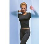 Funktionsunterwäsche im Test: Sports-Hemd und -Hose von Speidel, Testberichte.de-Note: ohne Endnote