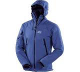 Altitude Shield Jacket