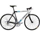 Fahrrad im Test: Race 405 von Barellia, Testberichte.de-Note: ohne Endnote