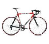 Fahrrad im Test: Zero.9 von Basso, Testberichte.de-Note: ohne Endnote