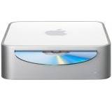 Mac Mini Core Duo 1,66 GHz
