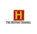 TV-Format im Test: Pay-TV-Kanal von The History Channel, Testberichte.de-Note: 3.0 Befriedigend