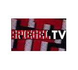 TV-Format im Test: Spiegel TV: Pay-TV-Kanal von Spiegel Online, Testberichte.de-Note: 3.0 Befriedigend