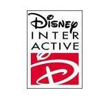 TV-Format im Test: Playhouse Disney Pay-TV-Kanal von Disney Interactive, Testberichte.de-Note: 3.0 Befriedigend