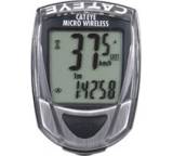 Micro Wireless (CC-MC100W)