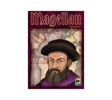 Gesellschaftsspiel im Test: Magellan von Hans im Glück, Testberichte.de-Note: 2.4 Gut