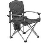 Campingzubehör im Test: Camper Deluxe von Outwell, Testberichte.de-Note: 3.0 Befriedigend