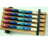 Gesellschaftsspiel im Test: Make Five von Zoch, Testberichte.de-Note: 2.6 Befriedigend