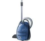 VS 07 G1840 ohne Elektrobürste