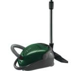 BSG71840 (mit Elektrosaugbürste BBZ145EB)