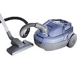 MioStar VAC 7801