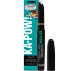 Ka-Pow! Nighttime Cream for Problem Areas