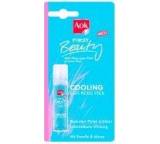 First Beauty Cooling Anti-Pickel Stick