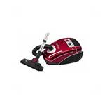 Classic M3050 mit Staubbox