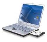 Laptop im Test: Lightpad 1090 von Tarox, Testberichte.de-Note: ohne Endnote