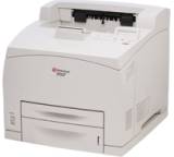 Drucker im Test: Intelliprint 9035ND von Tally Genicom, Testberichte.de-Note: 2.0 Gut