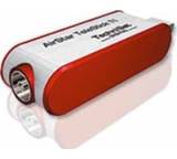 Air Star TeleStick T1